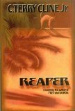 cover image Reaper