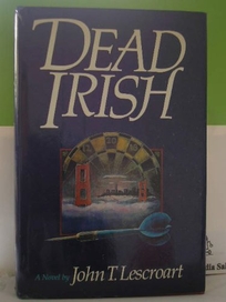 Dead Irish