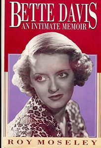 Bette Davis