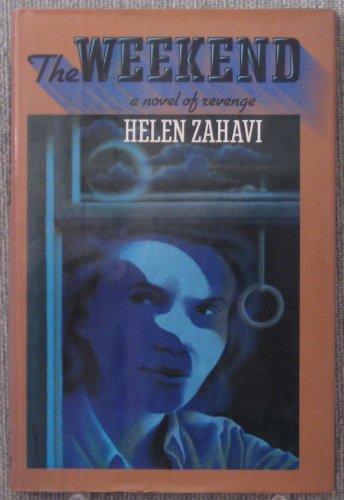 cover image The Weekend