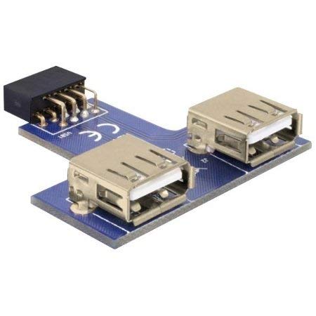 cover image Evil Time