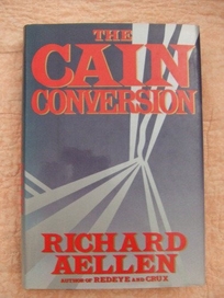The Cain Conversion
