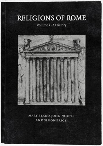 cover image Their Jind of Town