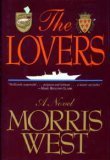 cover image The Lovers