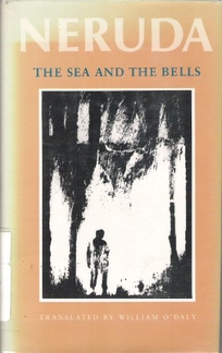 Sea & the Bells