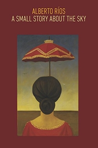 A Small Story About the Sky