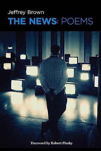 cover image The News