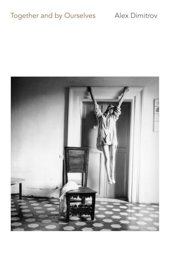 cover image Together and By Ourselves