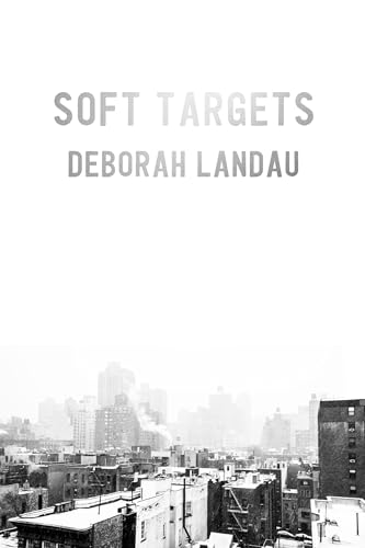 cover image Soft Targets