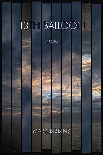 cover image 13th Balloon