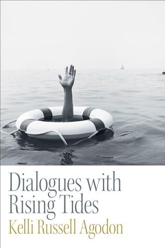 cover image Dialogues with Rising Tides