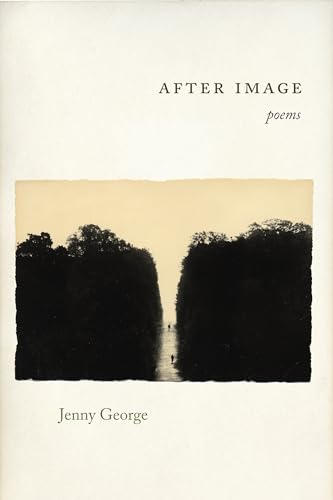 cover image After Image