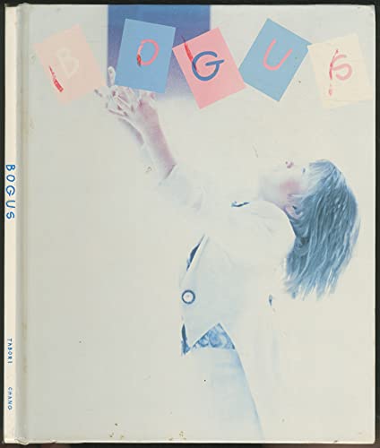 cover image The Secrets of Pistoulet: A Fable of Food, Magic & Love