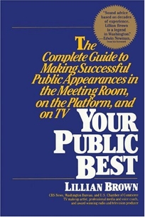 Your Public Best -Op/23