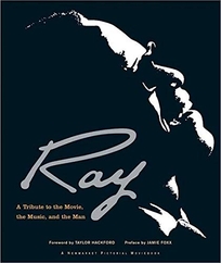 Ray: A Tribute to the Movie