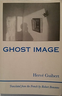 Ghost Image