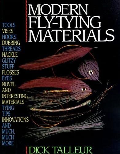 cover image Shake Them 'Simmons Down