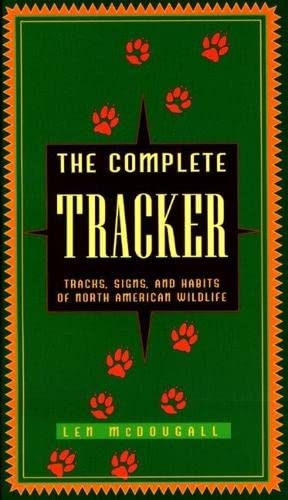 cover image The Beaverkill