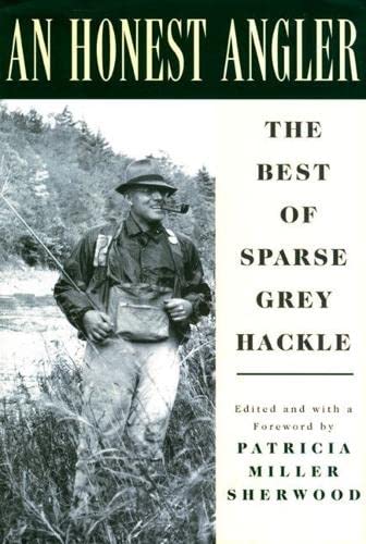 cover image The Sultan of Spring