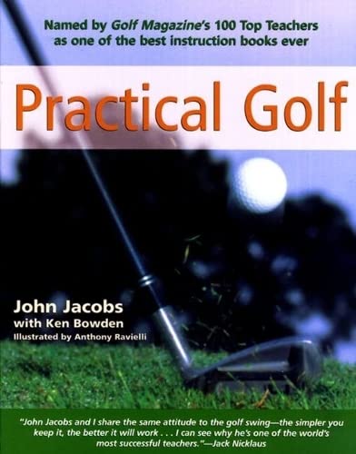 cover image Tigers & Ice: Reflections on Nature and Life