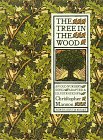 cover image The Tree in the Wood