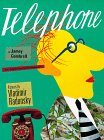 cover image Telephone