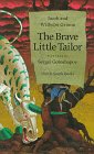 cover image Brave Little Tailor