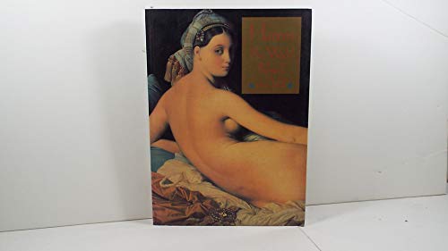 cover image Harem: The World Behind the Veil