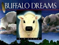 Buffalo Dreams