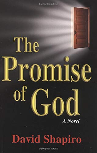 cover image The Promise of God