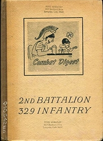 The Rag Doll Plagues