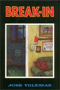 Break-In