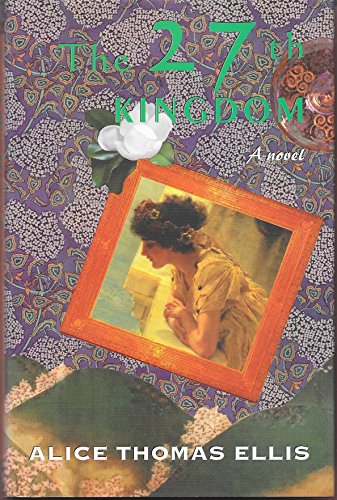 cover image Greek Myths