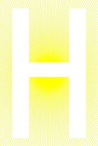 cover image THE HYPE ABOUT HYDROGEN: Fact and Fiction in the Race to Save the Climate