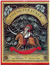 The Nutcracker
