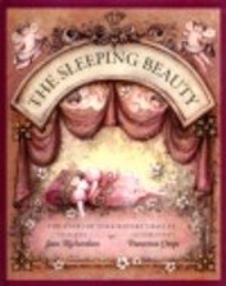 The Sleeping Beauty
