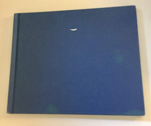 cover image The Story of the Little Black Dog