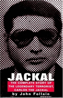 Jackal: Finally