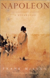 NAPOLEON: A Biography