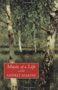 MUSIC OF A LIFE