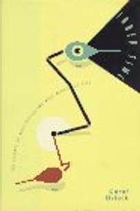 Inner Time: The Science of Body Clocks and What Makes Us Tick