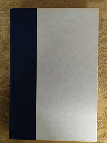 cover image The Thorny Rose of Texas: An Intimate Portrait of Governor Ann Richards