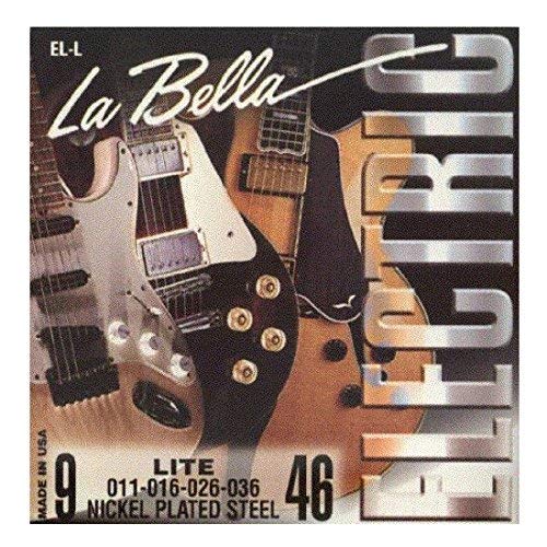 cover image The Nation, 1865-1990: Selections from the Independent Magazine of Politics and Culture