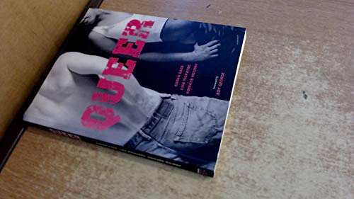 cover image Queer