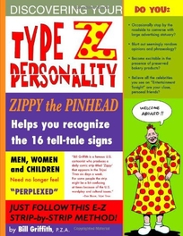 Type Z Personality