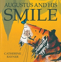 Augustus and His Smile