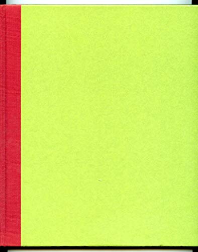 cover image Annuals with Style: Design Ideas from Classic to Cutting Edge