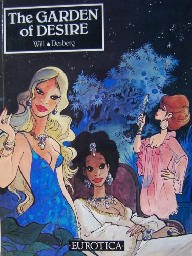 cover image The Gabrielino