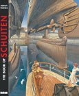 cover image The Book of Schuiten