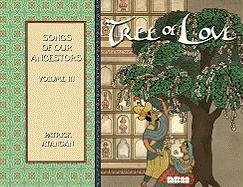 cover image Tree of Love
